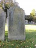 image of grave number 658800